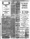 Tonbridge Free Press Friday 05 March 1915 Page 2
