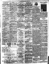 Tonbridge Free Press Friday 05 March 1915 Page 3