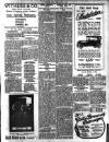 Tonbridge Free Press Friday 05 March 1915 Page 5
