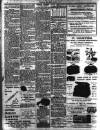 Tonbridge Free Press Friday 05 March 1915 Page 6