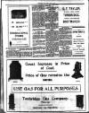 Tonbridge Free Press Friday 09 April 1915 Page 2