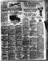 Tonbridge Free Press Friday 09 April 1915 Page 3