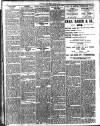 Tonbridge Free Press Friday 09 April 1915 Page 4
