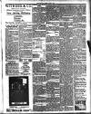 Tonbridge Free Press Friday 09 April 1915 Page 5
