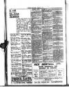 Tonbridge Free Press Friday 03 December 1915 Page 8