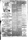 Tonbridge Free Press Friday 24 December 1915 Page 2