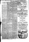 Tonbridge Free Press Friday 24 December 1915 Page 4