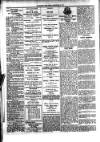 Tonbridge Free Press Friday 24 December 1915 Page 6