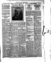 Tonbridge Free Press Friday 24 December 1915 Page 7