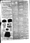 Tonbridge Free Press Friday 24 December 1915 Page 12