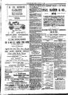 Tonbridge Free Press Friday 14 January 1916 Page 2