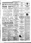 Tonbridge Free Press Friday 14 January 1916 Page 4