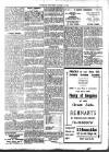 Tonbridge Free Press Friday 14 January 1916 Page 5