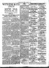 Tonbridge Free Press Friday 14 January 1916 Page 7