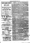 Tonbridge Free Press Friday 22 March 1918 Page 3