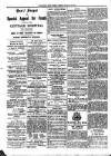 Tonbridge Free Press Friday 22 March 1918 Page 4