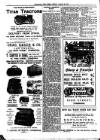 Tonbridge Free Press Friday 22 March 1918 Page 6