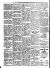 Tonbridge Free Press Friday 05 April 1918 Page 4