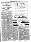 Tonbridge Free Press Friday 05 April 1918 Page 5
