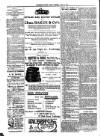 Tonbridge Free Press Friday 05 April 1918 Page 6