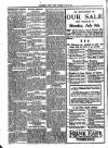 Tonbridge Free Press Friday 05 July 1918 Page 2