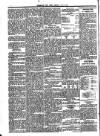 Tonbridge Free Press Friday 05 July 1918 Page 4