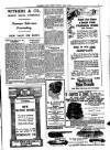 Tonbridge Free Press Friday 05 July 1918 Page 5