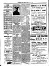 Tonbridge Free Press Friday 05 July 1918 Page 6