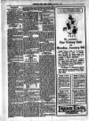 Tonbridge Free Press Friday 03 January 1919 Page 2