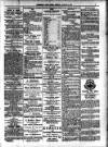 Tonbridge Free Press Friday 03 January 1919 Page 3