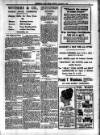 Tonbridge Free Press Friday 03 January 1919 Page 5