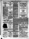 Tonbridge Free Press Friday 03 January 1919 Page 6