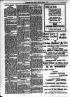 Tonbridge Free Press Friday 07 March 1919 Page 2