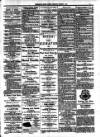 Tonbridge Free Press Friday 07 March 1919 Page 3