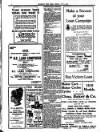 Tonbridge Free Press Friday 04 July 1919 Page 2