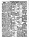 Tonbridge Free Press Friday 04 July 1919 Page 3