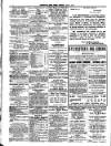 Tonbridge Free Press Friday 04 July 1919 Page 4