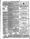 Tonbridge Free Press Friday 04 July 1919 Page 6