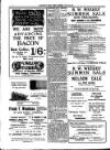 Tonbridge Free Press Friday 25 July 1919 Page 2