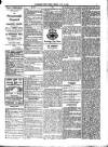 Tonbridge Free Press Friday 25 July 1919 Page 5