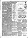 Tonbridge Free Press Friday 25 July 1919 Page 6