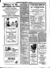 Tonbridge Free Press Friday 25 July 1919 Page 7