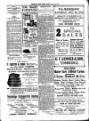 Tonbridge Free Press Friday 25 July 1919 Page 8
