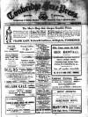 Tonbridge Free Press Friday 02 January 1920 Page 1