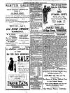 Tonbridge Free Press Friday 02 January 1920 Page 2