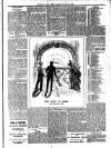 Tonbridge Free Press Friday 02 January 1920 Page 3