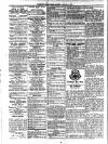 Tonbridge Free Press Friday 02 January 1920 Page 4