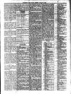 Tonbridge Free Press Friday 02 January 1920 Page 5