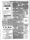 Tonbridge Free Press Friday 02 January 1920 Page 6