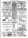 Tonbridge Free Press Friday 02 January 1920 Page 7